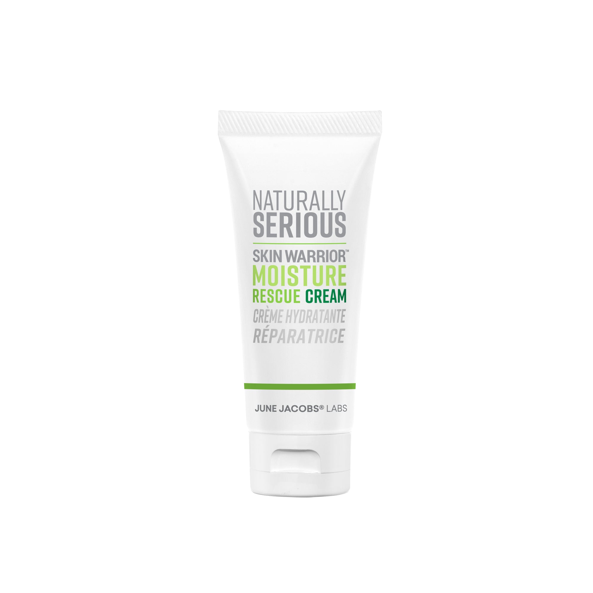 Serious Skin Care Bundle outlet